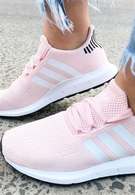 cheap adidas shoes for girls|adidas real brand for girls.